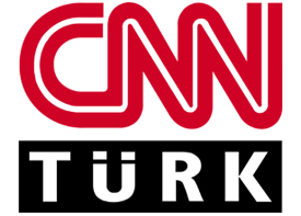 CNN TÜRK HD